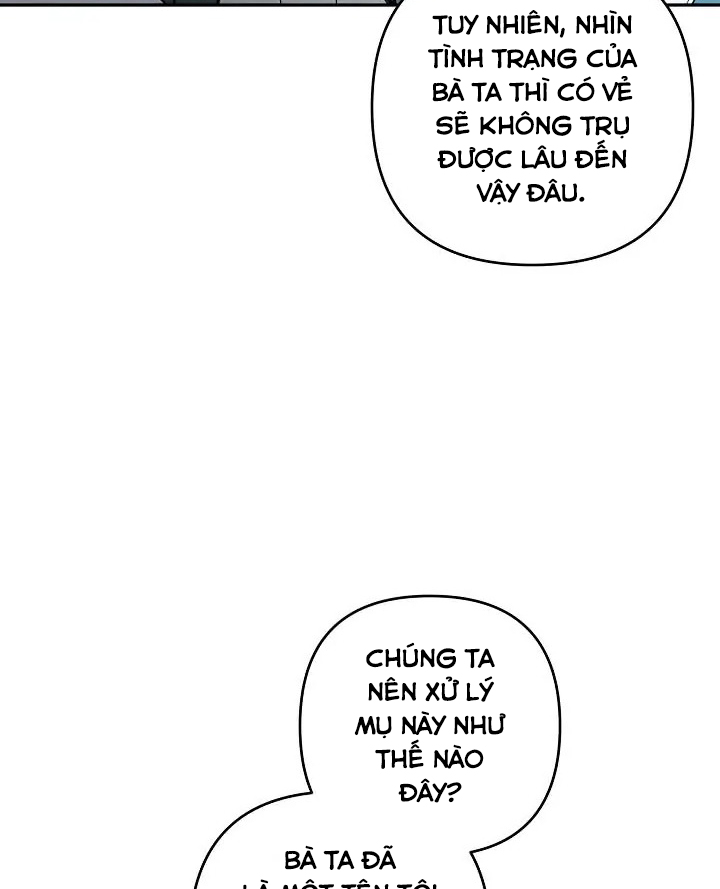 đừng đến cửa hàng của ác nữ phản diện chapter 65 70