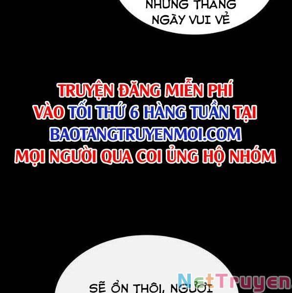 vượt qua giới hạn chapter 140 188