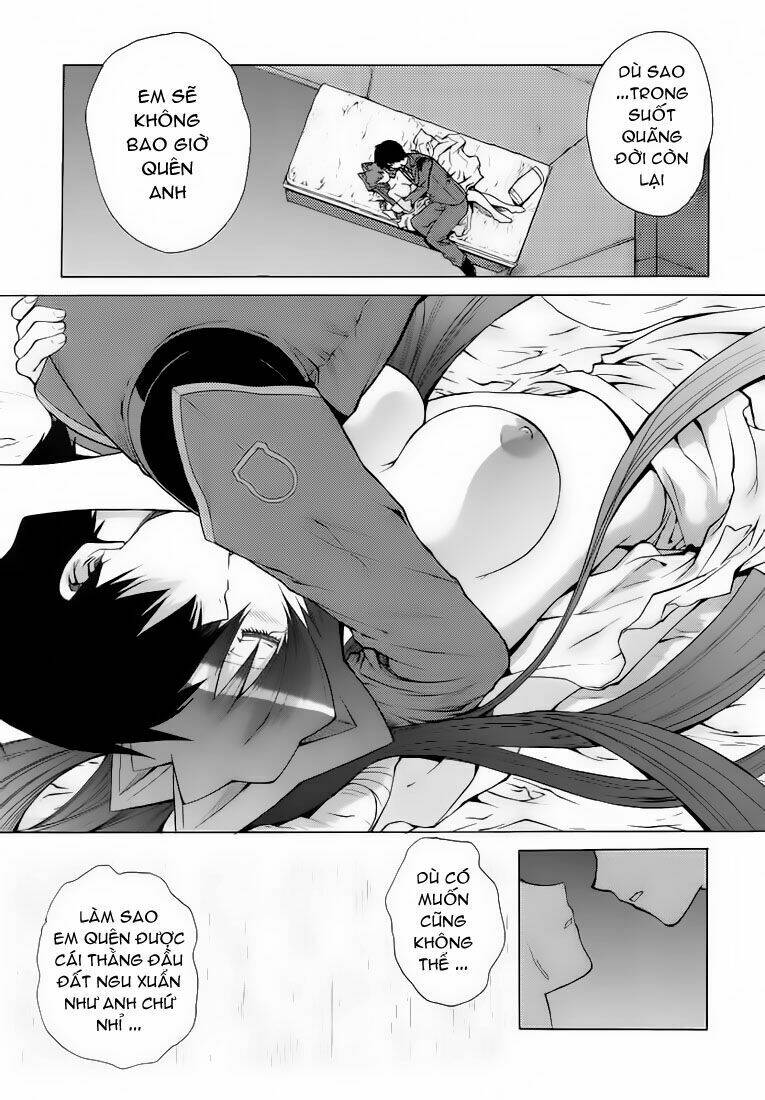 muv luv unlimited manga chapter 29 20