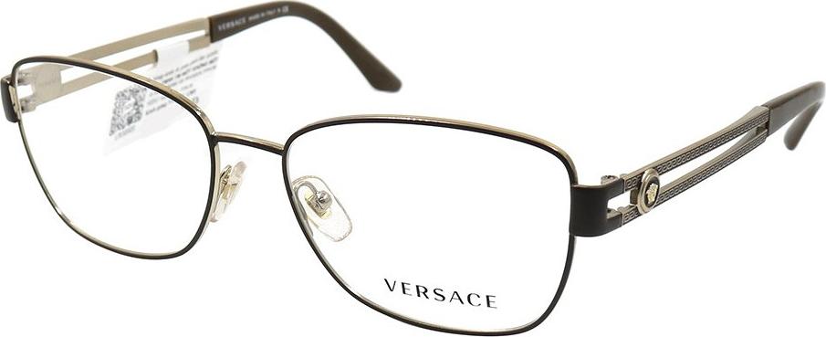 Gọng kính Versace VE1234