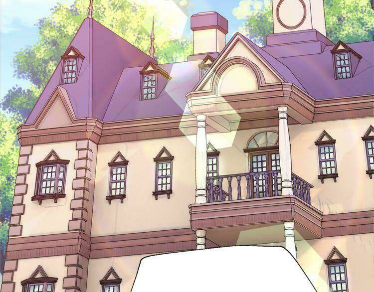 nữ hoàng ngoại khoa chapter 41.1 29