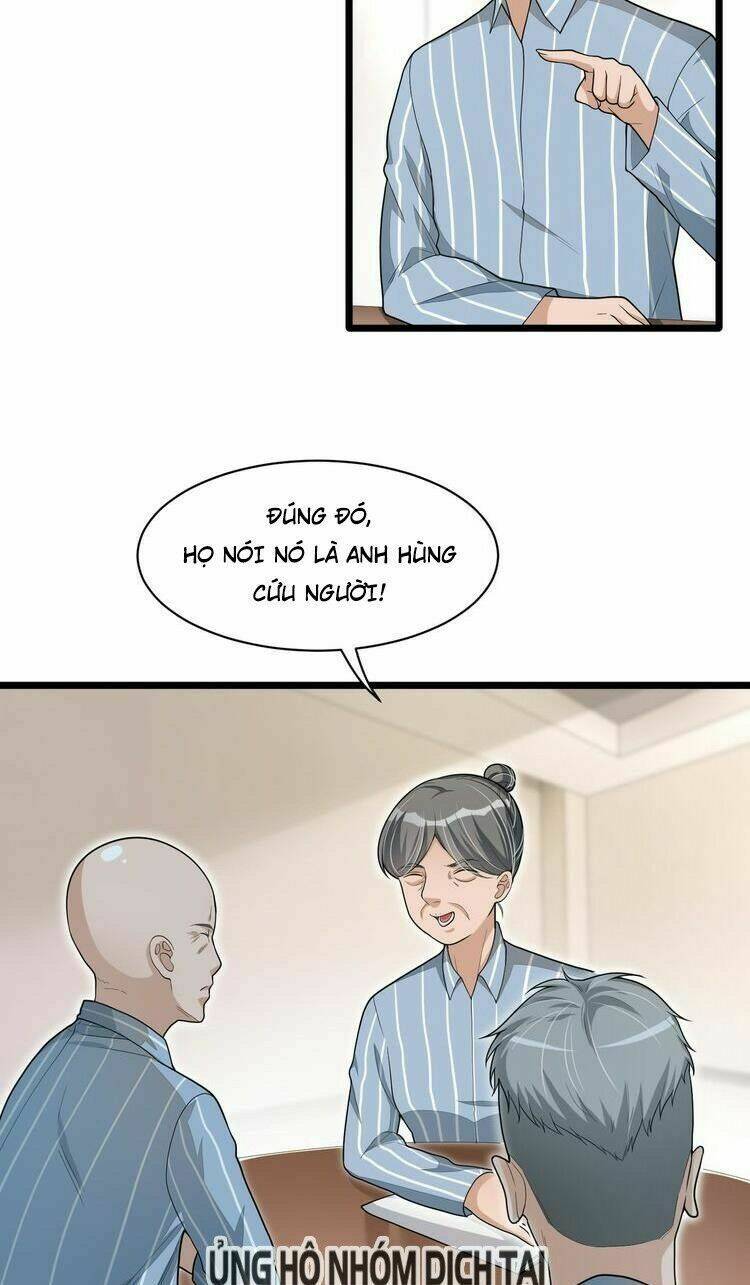 anh hùng khốn nạn chapter 12 17