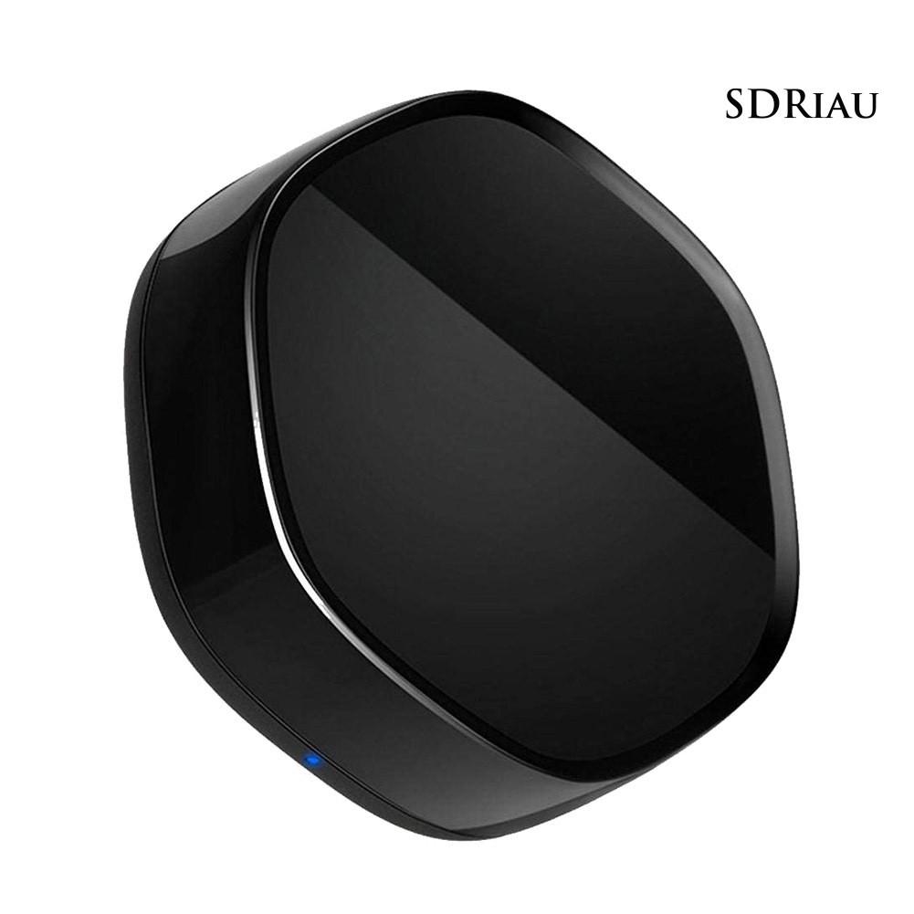 Thiết Bị Phát Wifi Thông Minh Chuyên Dụng Cho Xe Hơi Kèm Phụ Kiện