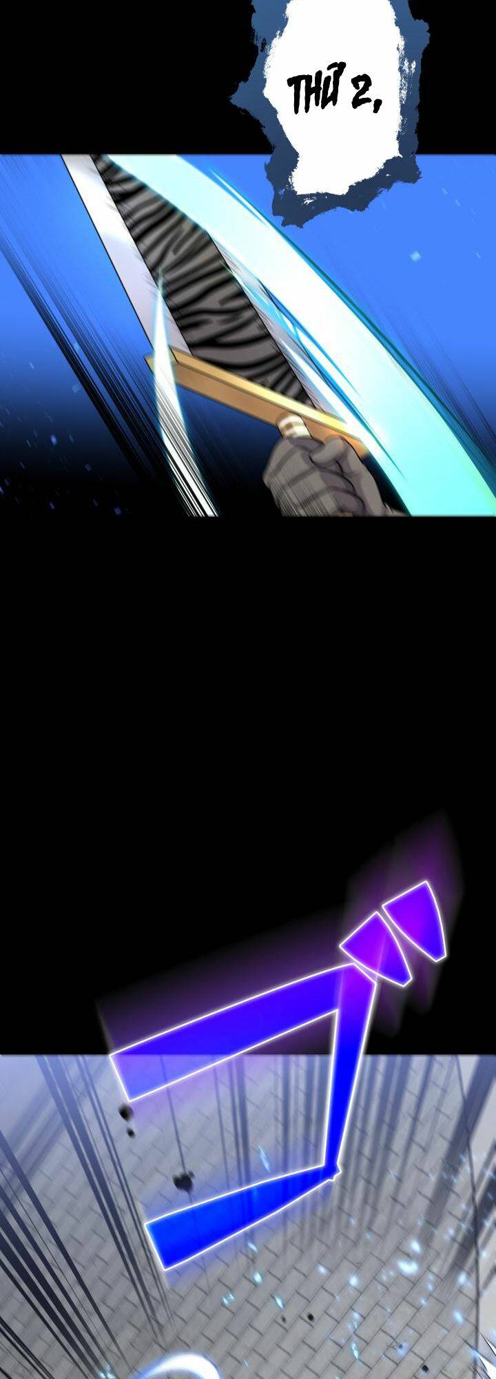 trò chơi của chúa thượng chapter 20 49