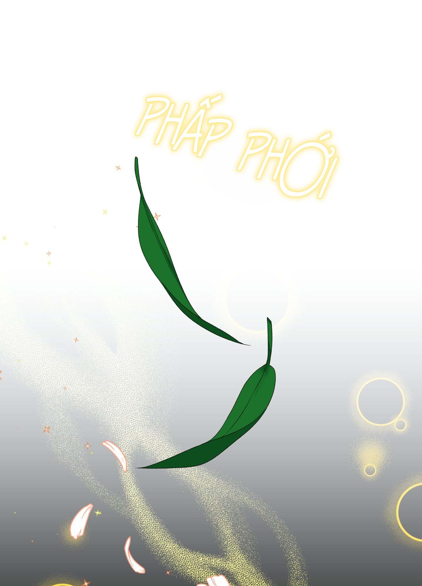 ái tình tự tâm chapter 18 74