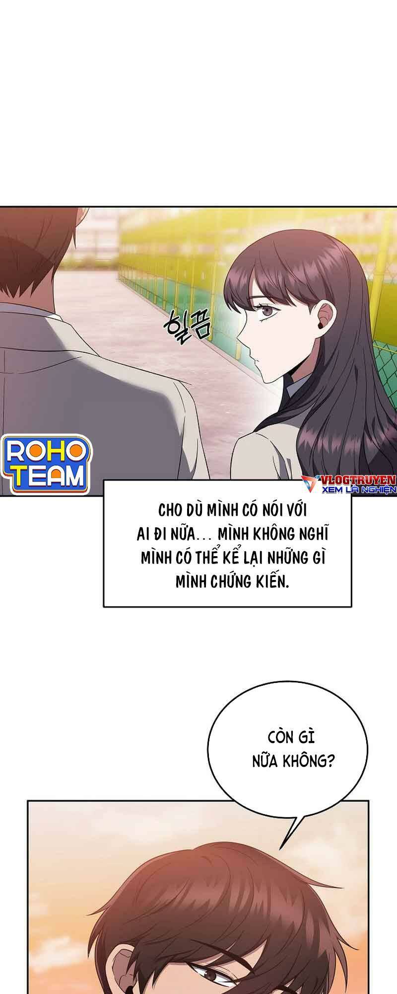 sự khởi đầu của tiền nhân chapter 6 75