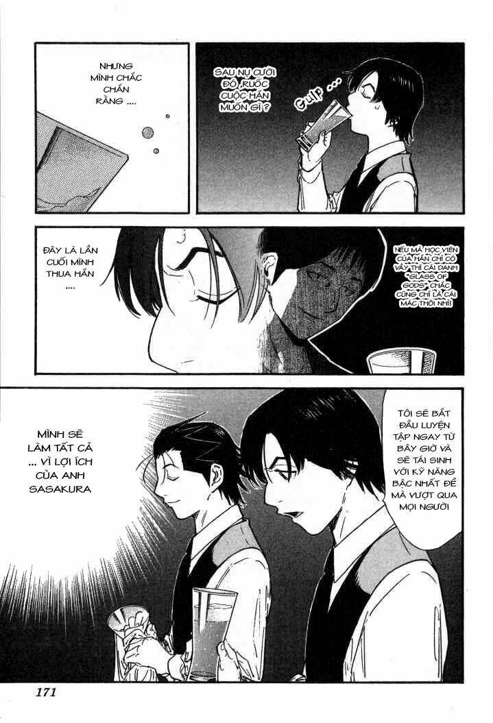 bartender chapter 110 24