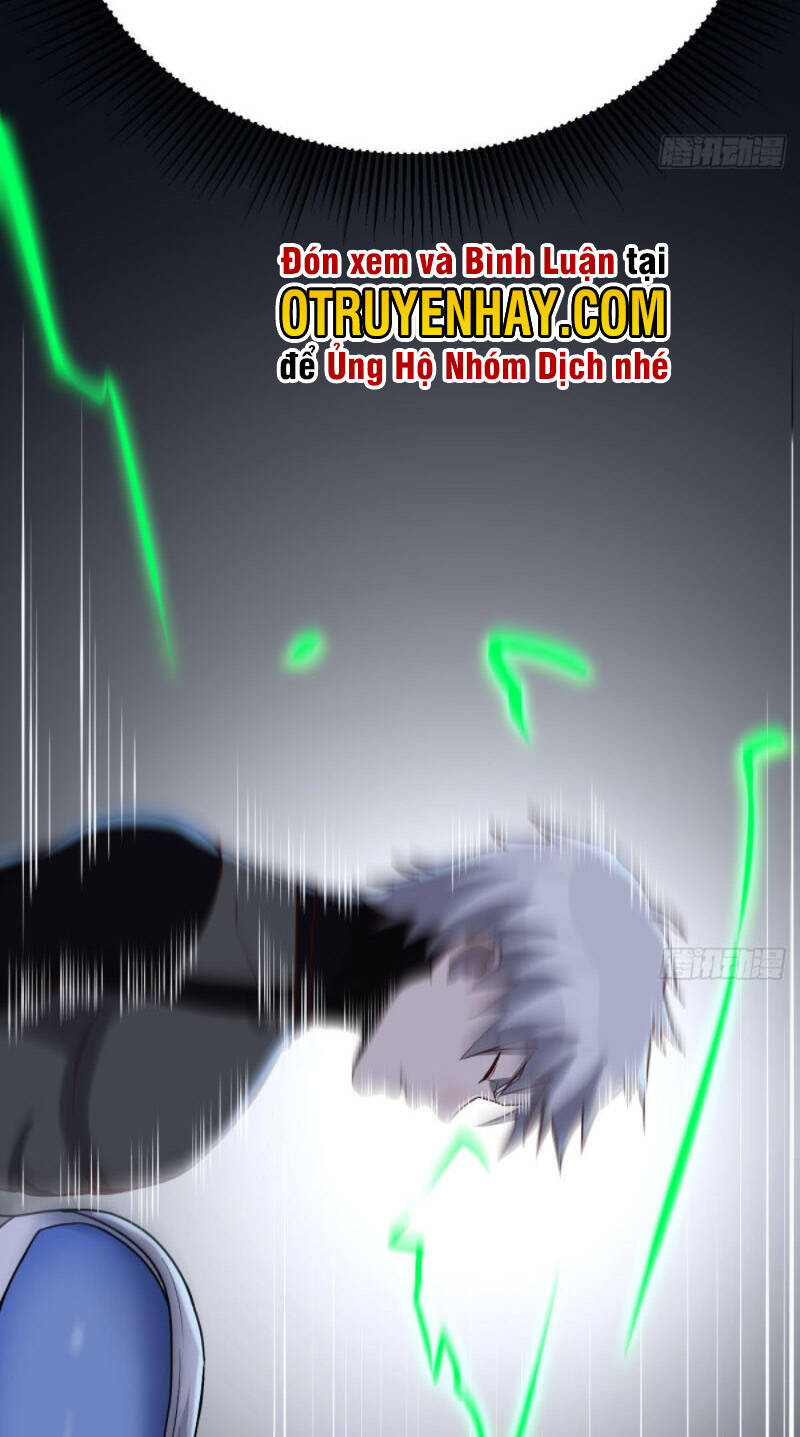 trợ lý thánh tôn, ta đã vô địch chapter 22 11