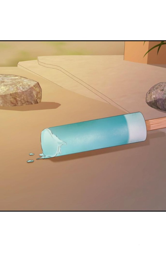 bóng râm mùa xuân chapter 13.1 14