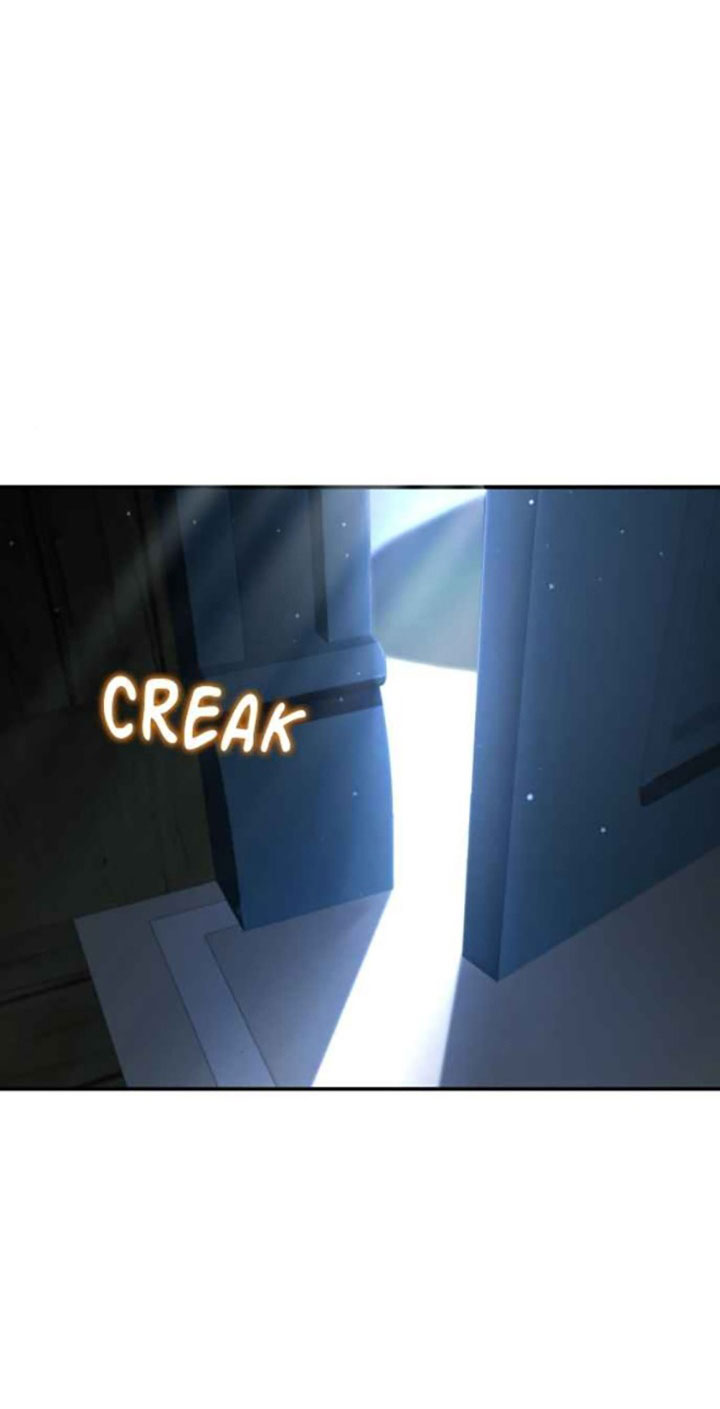 dark moon - tế đàn ánh trăng chapter 74.2 21