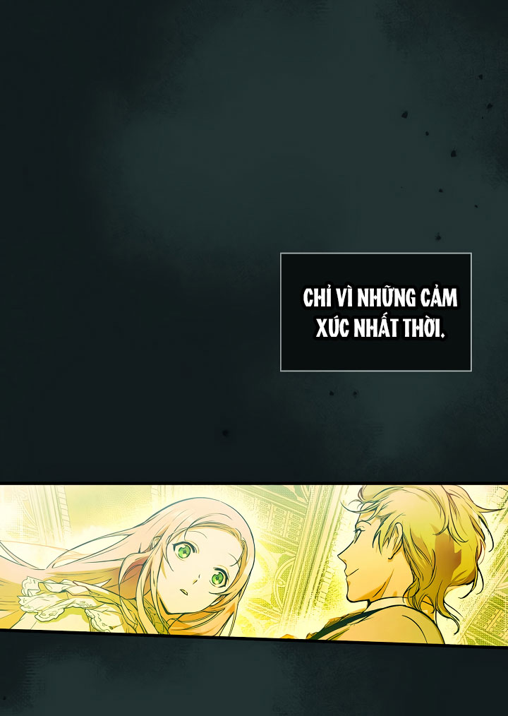 cổ tích về người mẹ kế chapter 41 81
