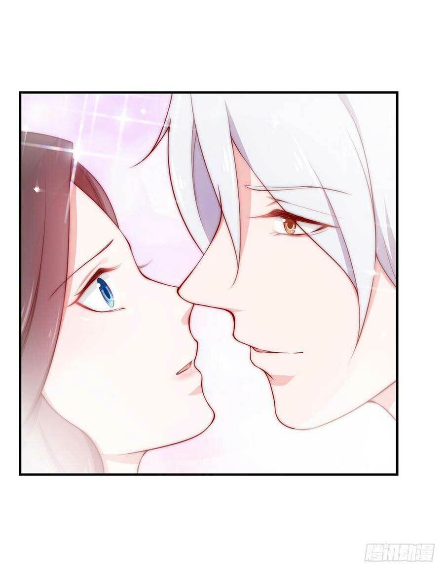 gả cho tình cũ làm lão bà chapter 37 4