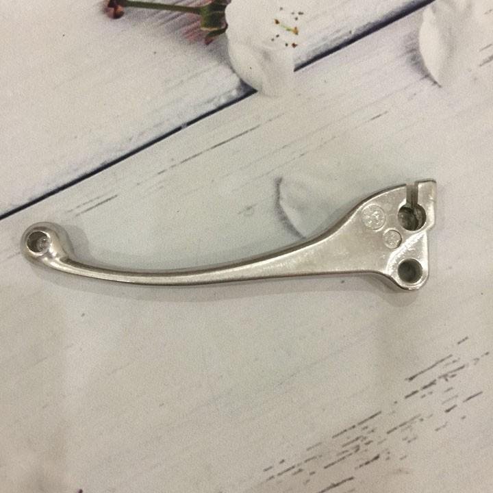 Tay phanh cơ dành cho WAVE S 110 - A325