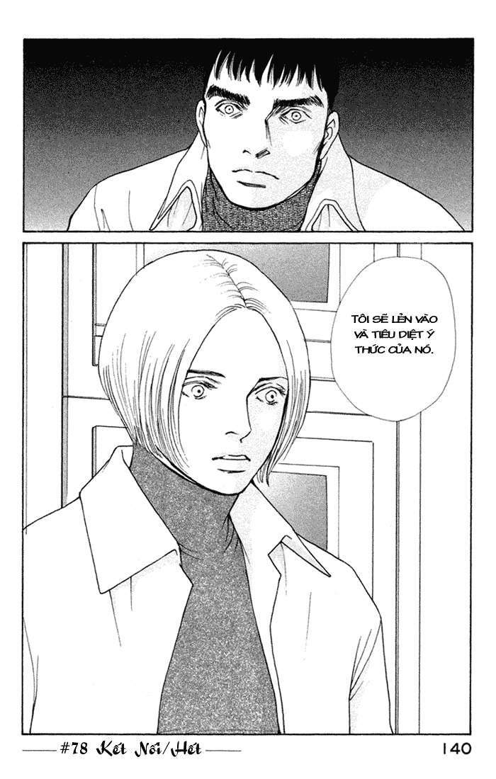 eternal sabbath chapter 78 20