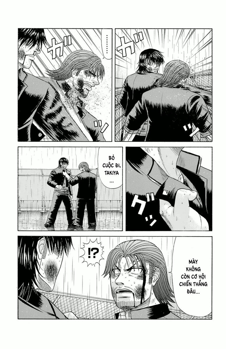 crows zero chapter 75 6