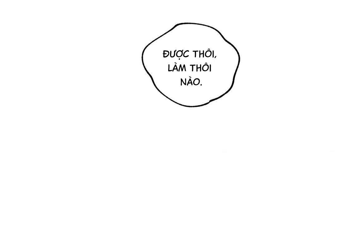 thủy triều thấp lúc chạng vạng chapter 100 57