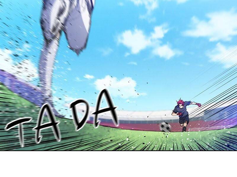 Góc Cao Khung Thành chapter 47 14