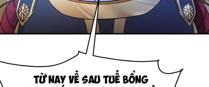 đại tần, ta là con tần thủy hoàng, giết địch thành thần chapter 27 141