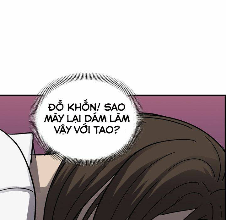 huyền thoại : khởi đầu chapter 65 103