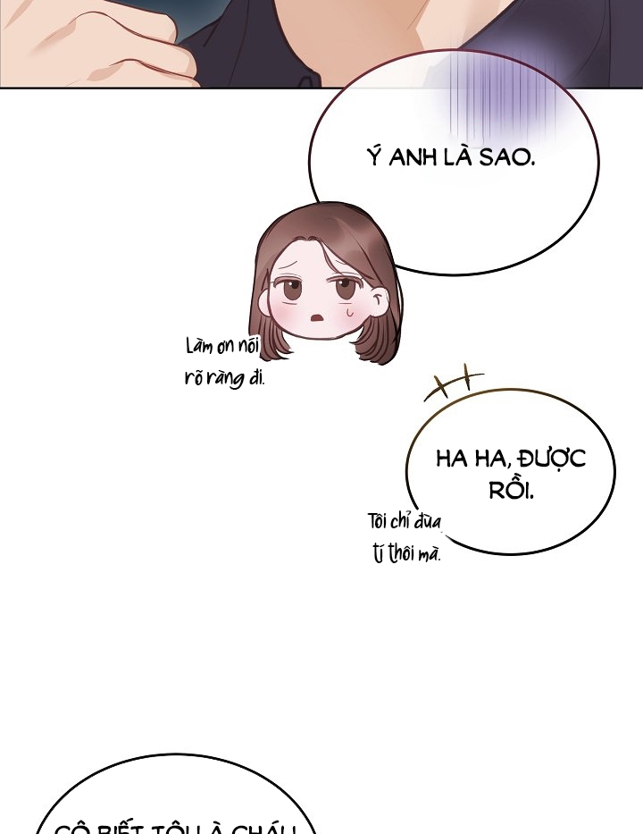 vụ bê bối trá hình chapter 10.2 25