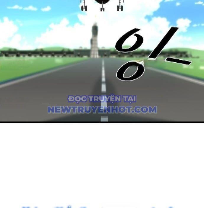 shark - cá mập chapter 347 99