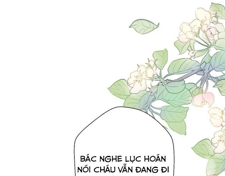 cuộc chiến tình yêu chapter 28 12