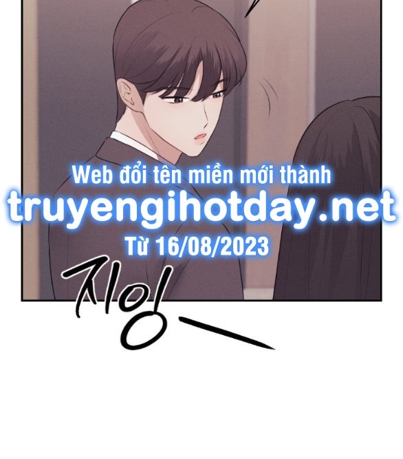 [18+] người vợ quyến rũ chapter 15.1 44