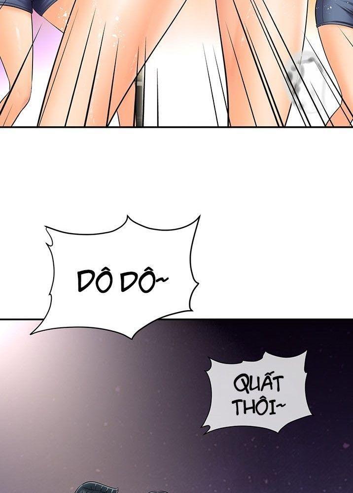 quét mã em đi! chapter 1.1 5