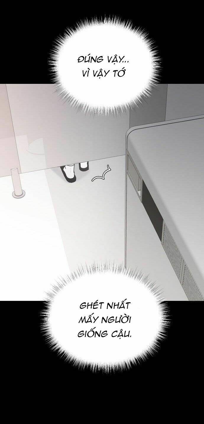 ba người anh trai cực phẩm của tôi chapter 43 67