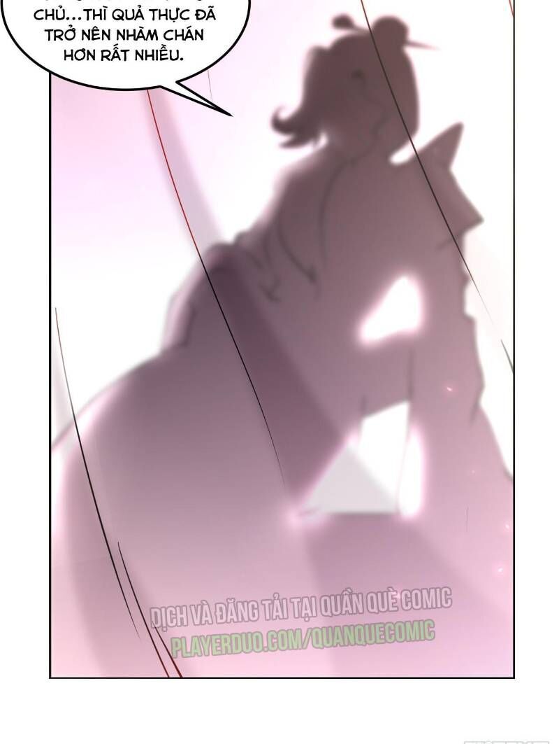 lão tổ của bạn đang online chapter 68 4