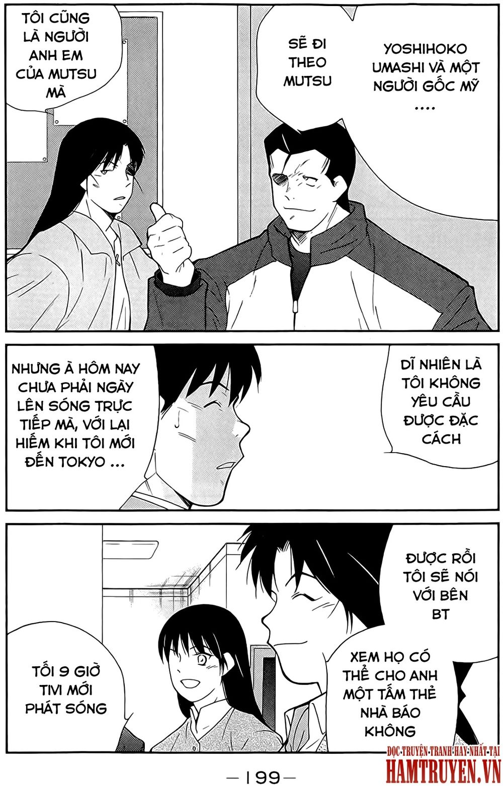 truyền nhân atula 3 chapter 38 7