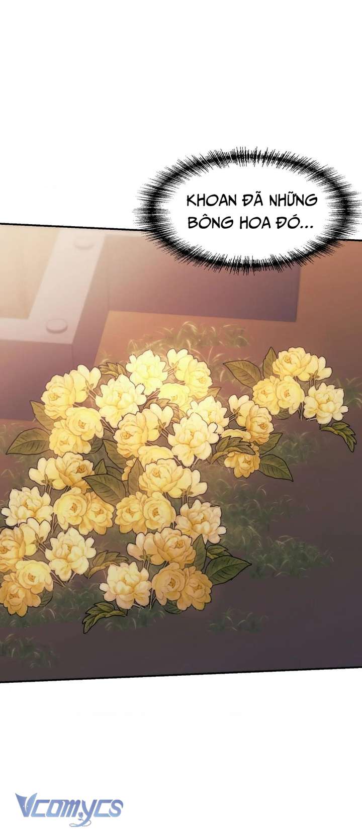 [19+] tôi kết hôn với em gái của vợ chapter 2 35