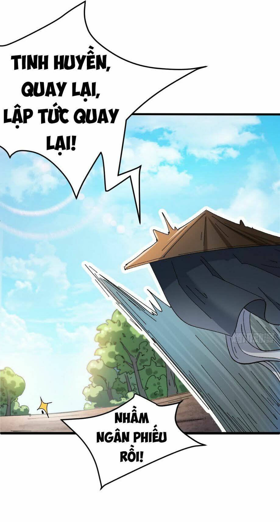 nhất chiêu tiên chapter 1 62