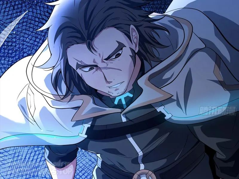 sau khi hợp thể cùng nữ thần, ta vô địch! chapter 4 45