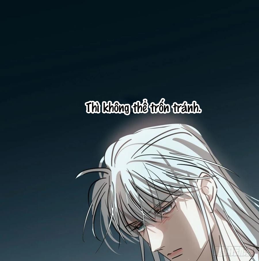 Bắt Lấy Ngao Ngao chapter 165 - Trang 60