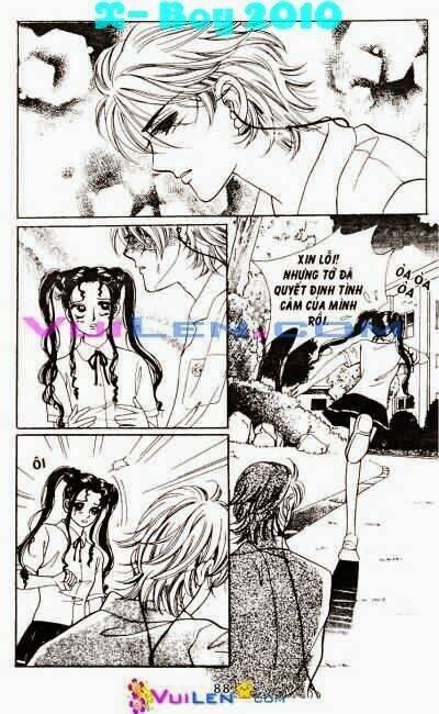 cô giáo tuổi 18 chapter 9 88