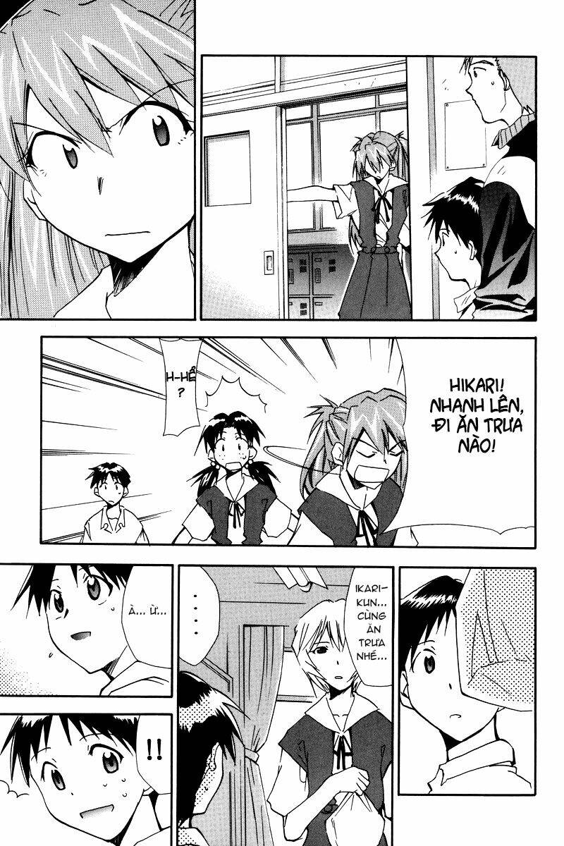 re-take chapter 23 9