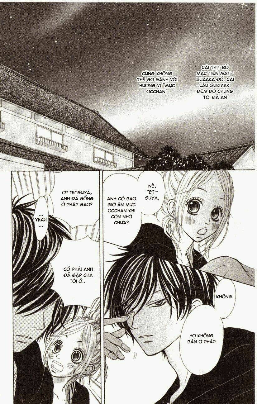 harem lodge chapter 2 39