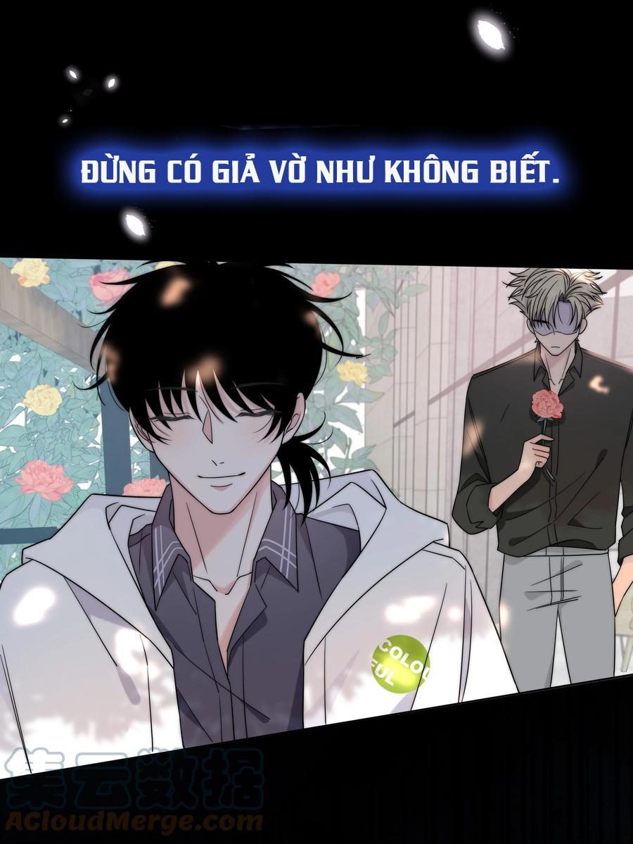 SẮC ĐỎ chapter 63