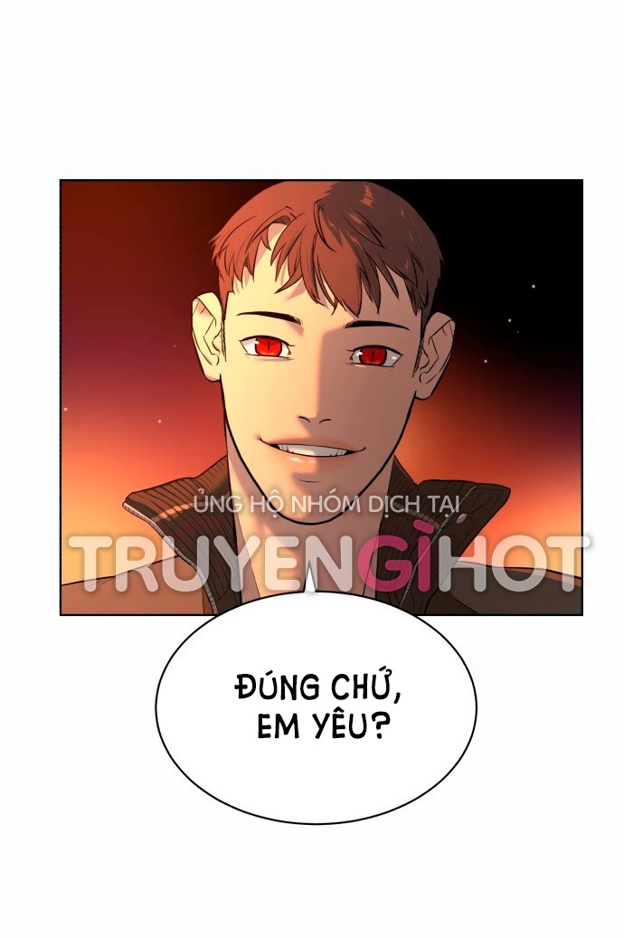 bạch huyết - white blood chapter 20 118