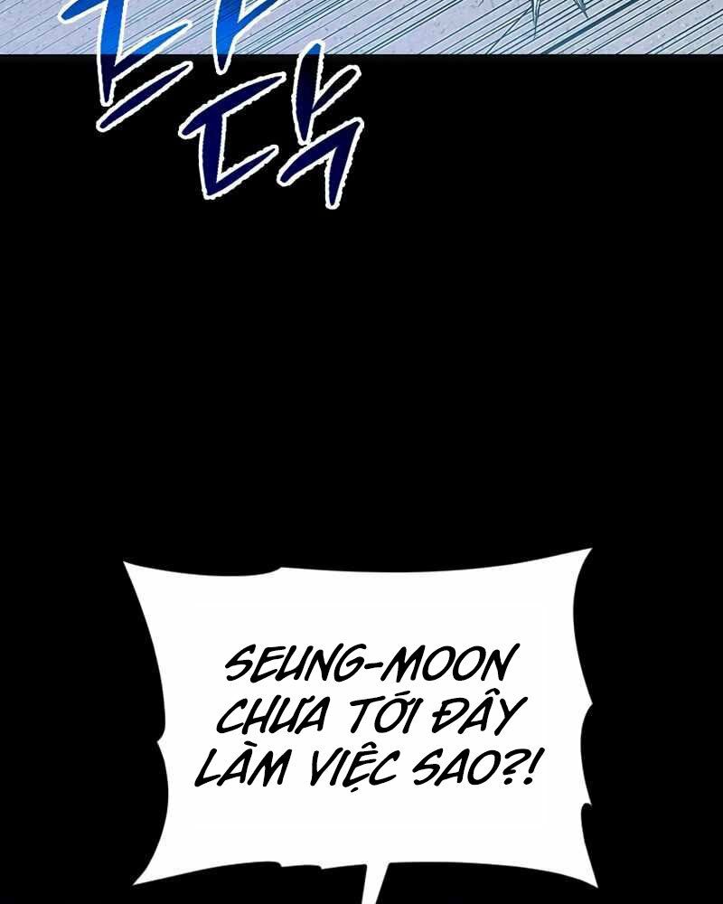 cánh cổng mở ra đúng ngày đầu tiên tôi thành chính trị gia chapter 1 8