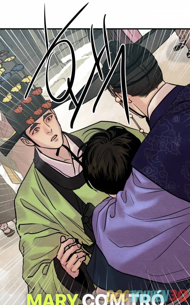 dạ ký chapter 111.2 16