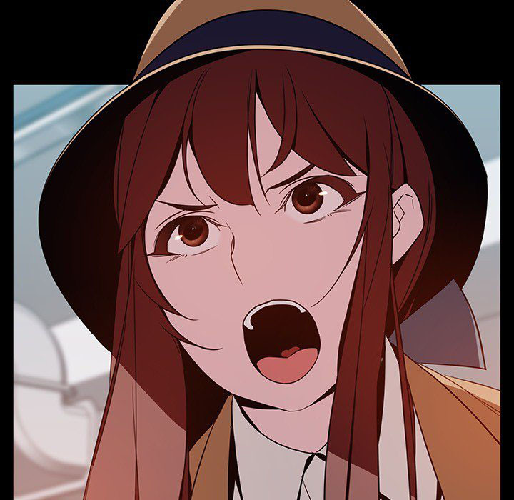 hoa tàn chapter 29 55