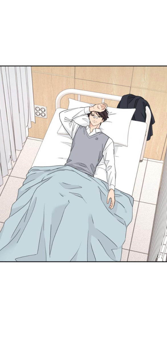 sam yi tái sinh chapter 6.2 35