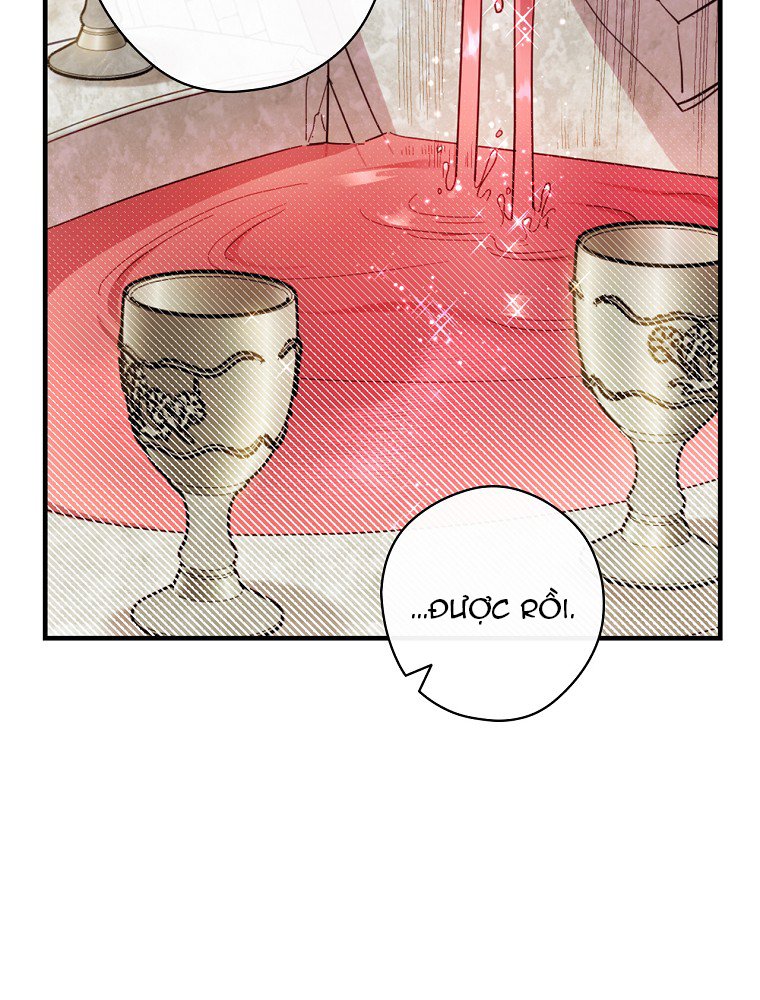 phương pháp khiến chồng đứng về phía của tôi chapter 29.2 31