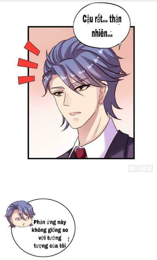 tôi không muốn fa như vậy đâu chapter 80 15