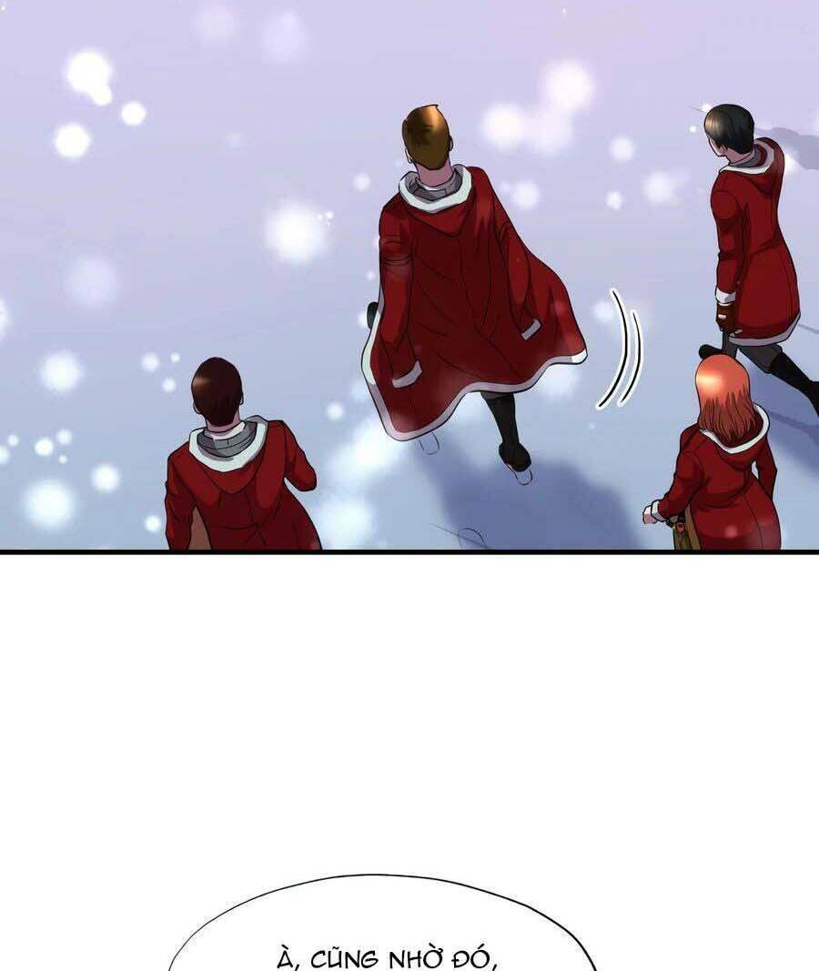 mẹ tôi là chòm sao bảo hộ m chapter 32 66