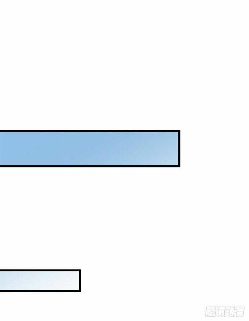 vẫn cứ nhớ em, nhớ em chapter 33 41