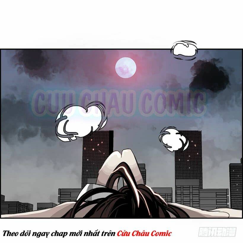 hành khúc w chapter 2 60