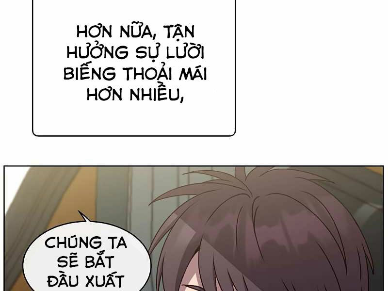 Anh Hùng Mạnh Nhất Trở Lại chapter 74 30
